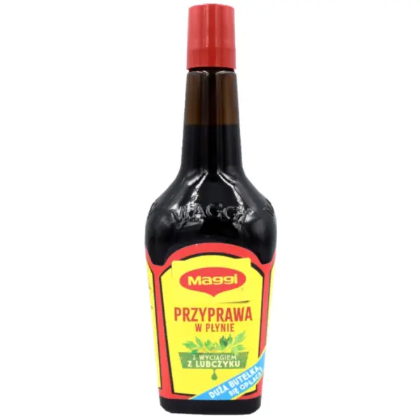 Maggi Aroma 960 gr