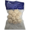 Surimi Fishball 200Gr