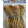 Dried Silay 150gr