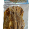 Dried Lagao 150 gr