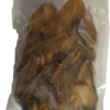 Dried Pinakas Bukaw Bukaw 100gr