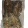 Dried Pinakas Tamarong 100 gr