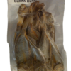 Dried Boneless Lawihan 100gr