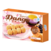 Dango Brown Sugar Flavour and Tapioca 120gr