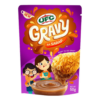 UFC Gravy 50 Gr