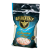 Golden Calf Jasmine Rice 5Kg