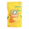 Guimaras Dried Mango 100gr