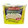 Mother's Best Ginataang Mais 40Gr